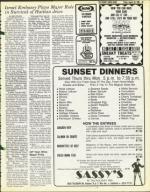 image of August 29, 1980 - number 33