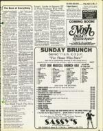 image of August 29, 1980 - number 37