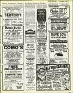 image of August 29, 1980 - number 39