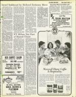 image of August 29, 1980 - number 41