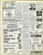 image of August 29, 1980 - number 42