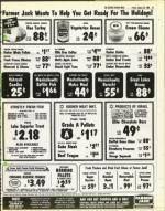 image of August 29, 1980 - number 43