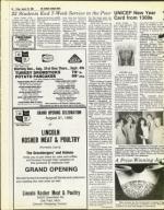 image of August 29, 1980 - number 44