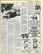 image of August 29, 1980 - number 47