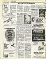 image of August 29, 1980 - number 52