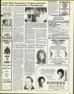 image of August 29, 1980 - number 53