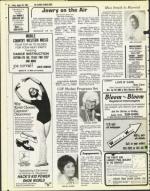 image of August 29, 1980 - number 54