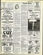 image of August 29, 1980 - number 55