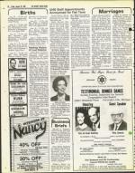 image of August 29, 1980 - number 56