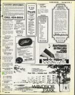 image of August 29, 1980 - number 57