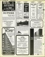 image of August 29, 1980 - number 58