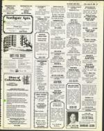 image of August 29, 1980 - number 59