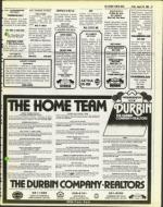 image of August 29, 1980 - number 61