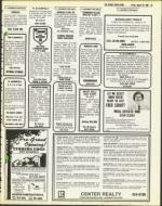 image of August 29, 1980 - number 63