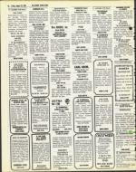 image of August 29, 1980 - number 64