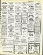 image of August 29, 1980 - number 65