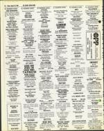 image of August 29, 1980 - number 66