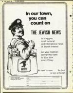 image of August 29, 1980 - number 68