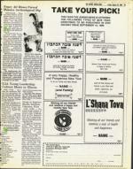 image of August 29, 1980 - number 69