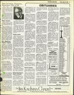 image of August 29, 1980 - number 71