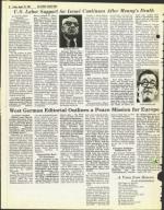 image of August 29, 1980 - number 72