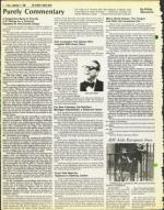 image of September 05, 1980 - number 2