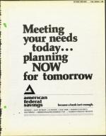 image of September 05, 1980 - number 3