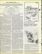 image of September 05, 1980 - number 4