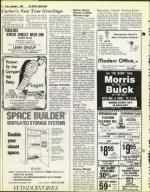 image of September 05, 1980 - number 6