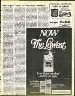 image of September 05, 1980 - number 7