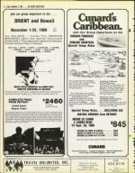 image of September 05, 1980 - number 8