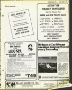 image of September 05, 1980 - number 9