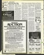 image of September 05, 1980 - number 10