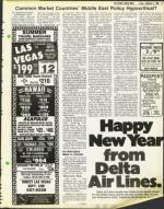 image of September 05, 1980 - number 11