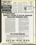 image of September 05, 1980 - number 12