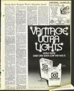 image of September 05, 1980 - number 13