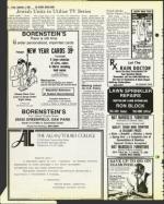 image of September 05, 1980 - number 14