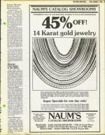 image of September 05, 1980 - number 15