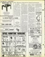 image of September 05, 1980 - number 16