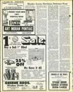 image of September 05, 1980 - number 18