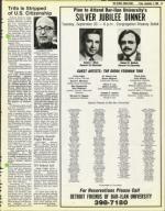 image of September 05, 1980 - number 19