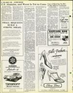 image of September 05, 1980 - number 20