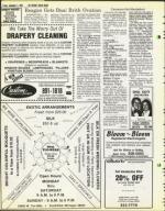 image of September 05, 1980 - number 22