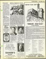 image of September 05, 1980 - number 23