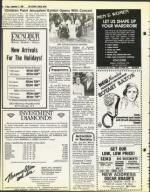 image of September 05, 1980 - number 24