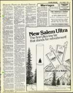 image of September 05, 1980 - number 25