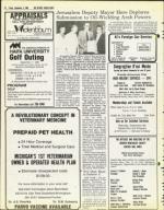 image of September 05, 1980 - number 26