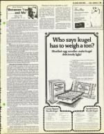 image of September 05, 1980 - number 27