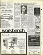 image of September 05, 1980 - number 28