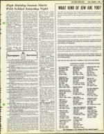 image of September 05, 1980 - number 29